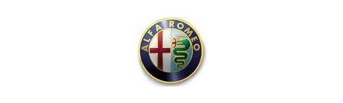 Alfa-Romeo