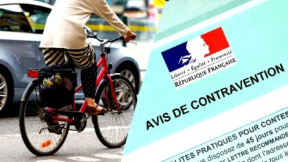 nantes-turbo-il-sera-desormais-possible-de-perdre-des-points-sur-le-permis-de-conduire-pour-une-infr