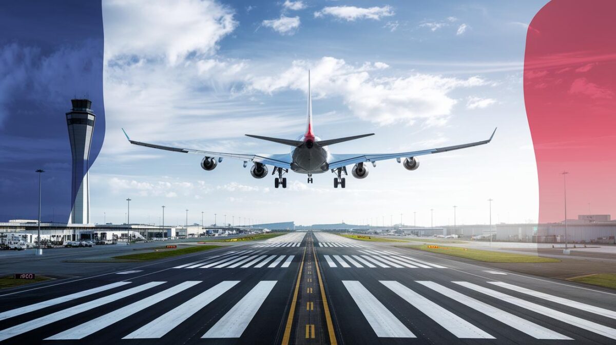 Nouvelles lignes aériennes 2026 au départ de France : compagnies, fréquences, prix et alertes tarifs