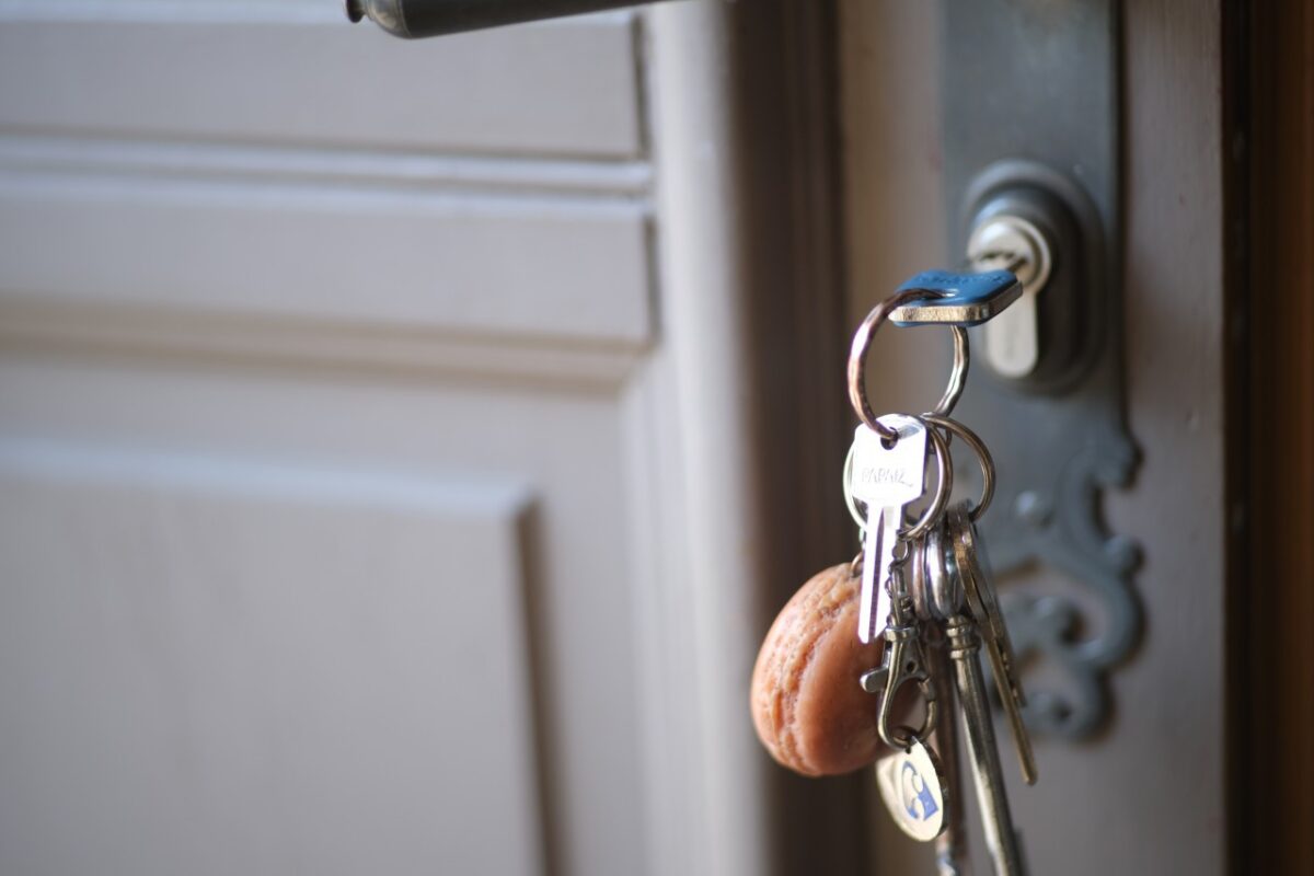 La nouvelle est tombée : les Français seront désormais obligés d&rsquo;obtenir un permis pour louer un logement à partir de cette date, la ville et les logements concernés