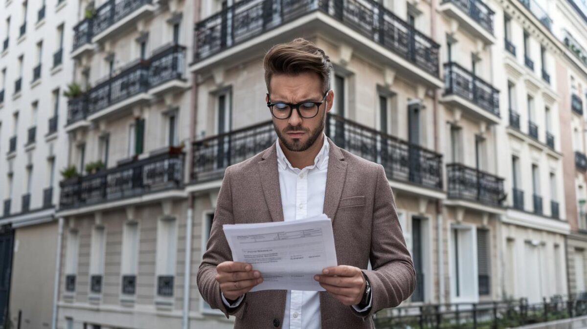 Quels sont les sanctions pour les propriétaires qui ne respectent pas le permis de louer ?