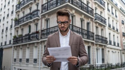 Quels sont les sanctions pour les propriétaires qui ne respectent pas le permis de louer ?