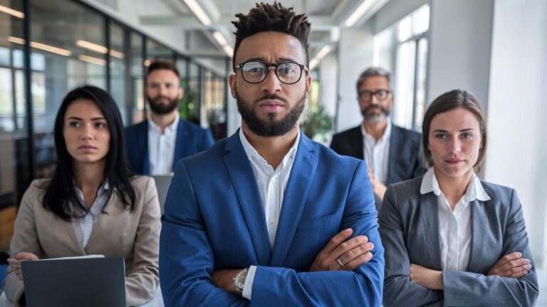 Salariés d'entreprise en redressement : vos recours pour indemnisation, reclassement et rachat (procédure complète)