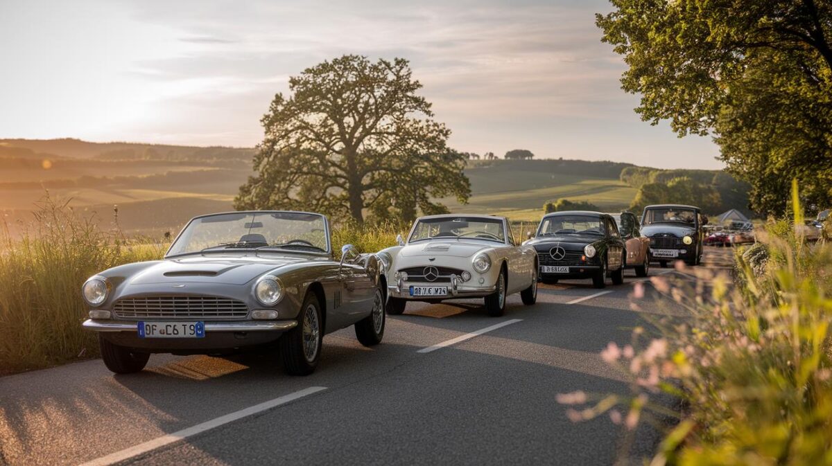 Top 10 des marques auto les plus fiables après 100 000 km + check-list entretien pour éviter la panne