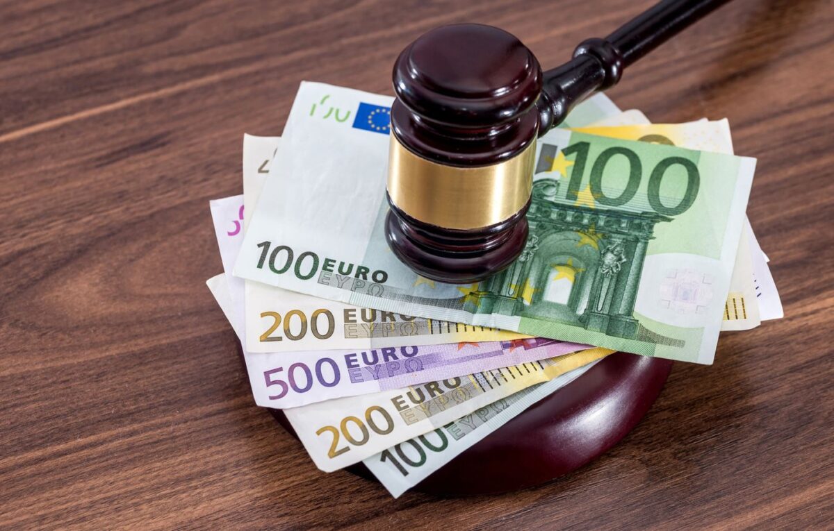 Ces 3 erreurs qui font rejeter 80% des demandes d’aides juridictionnelles en ligne