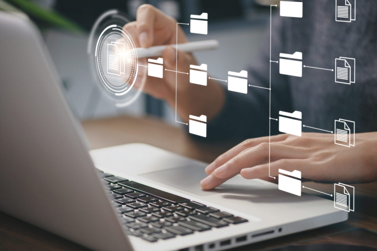 Annuaire des entreprises (data.gouv) : le guide simple pour retrouver une société française