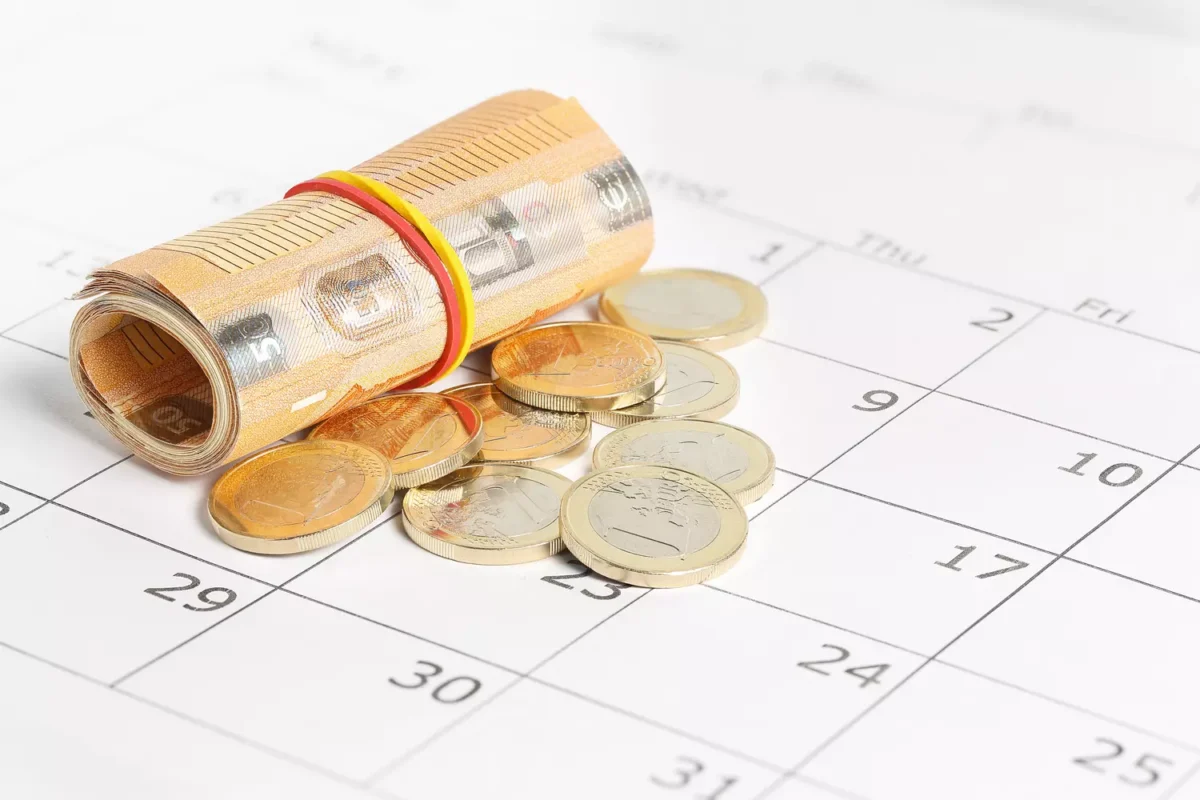 Fonctionnaires : voici pourquoi les salaires seront décalés pour le mois de février