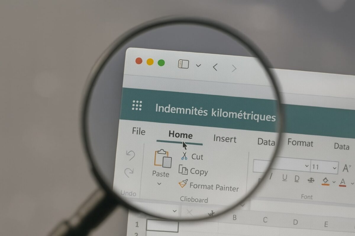 Impôts 2026 : on connaît enfin le barème kilométrique à déclarer et il ne va pas être bénéfique pour tout le monde