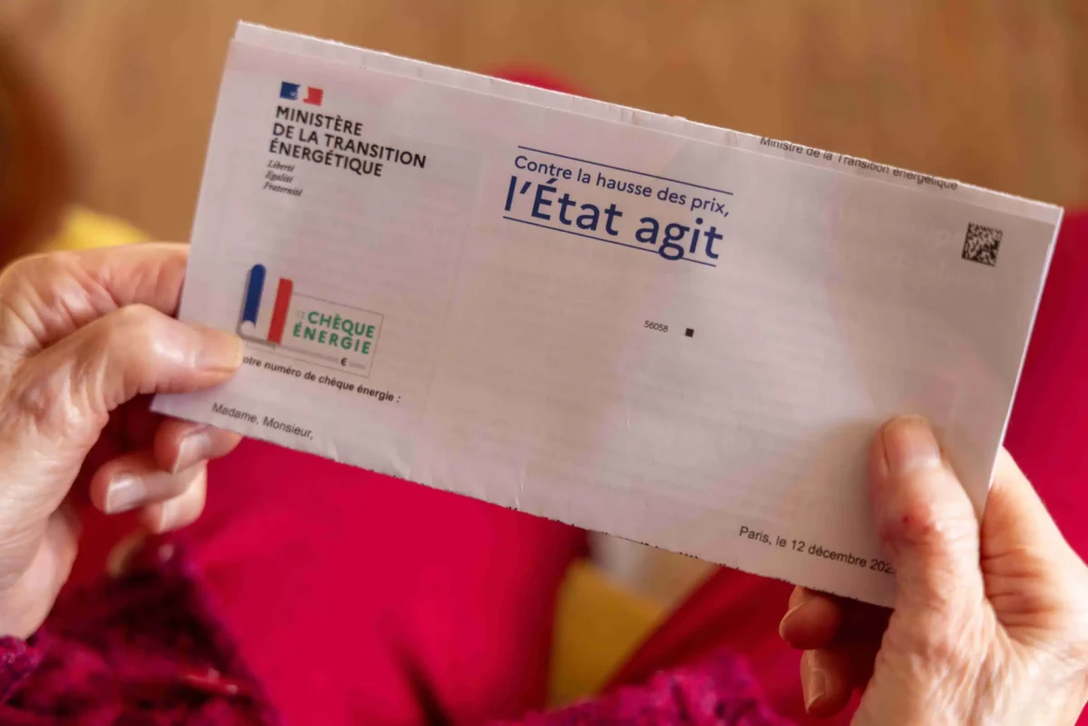 « Après cette date ce sera terminé » : 2000 € de prime CEE pour tous les Français