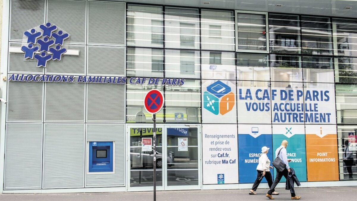 Quotient familial CAF : 2 millions de foyers oublient de le refaire calculer selon cet inspecteur